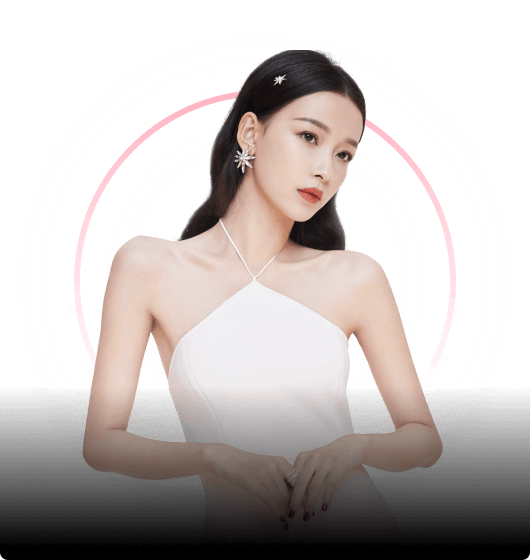 MILE米乐Home 潮州园林绿化工程预算