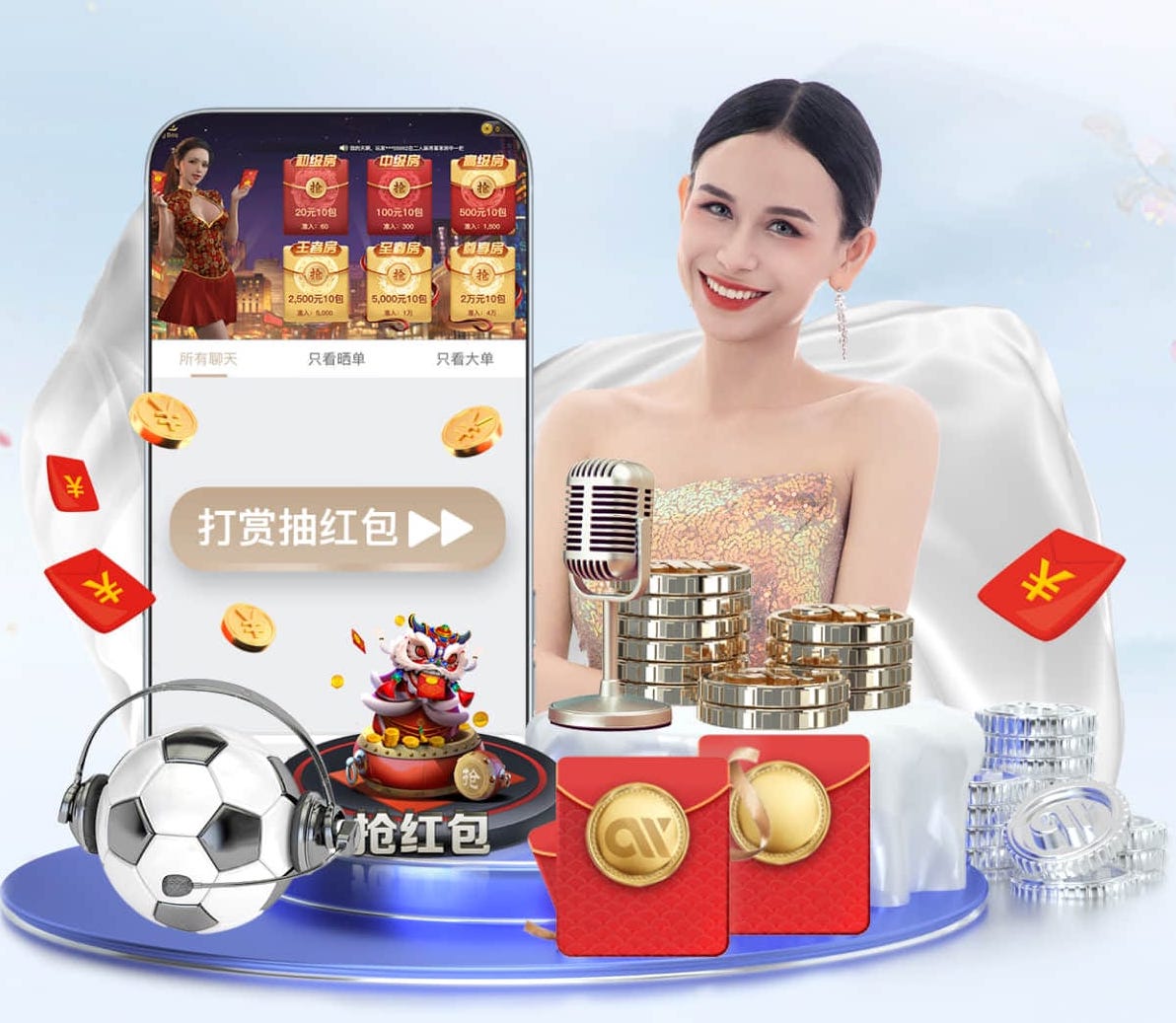 米乐M6网页版 上海别墅绿化工程方案
